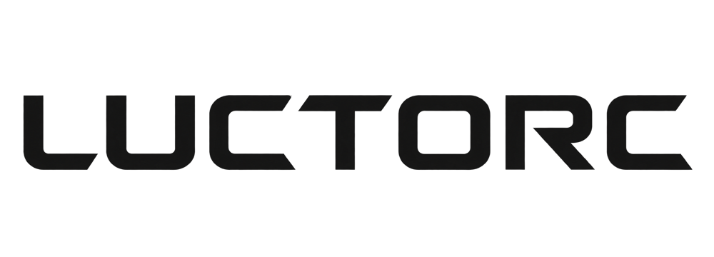 LUCTORC