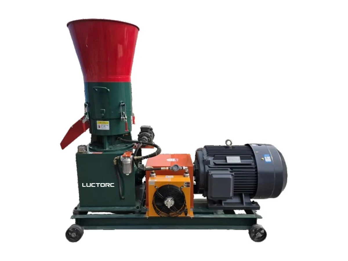 Rotating-roller Model 300