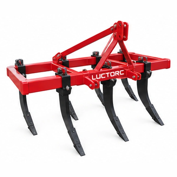 Subsoiler